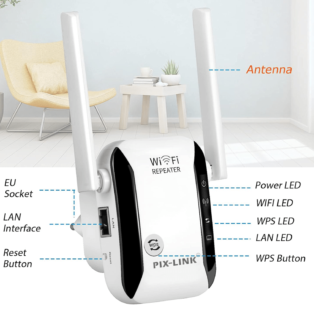 усилвател-за-wifi-Pix-Link-WR29