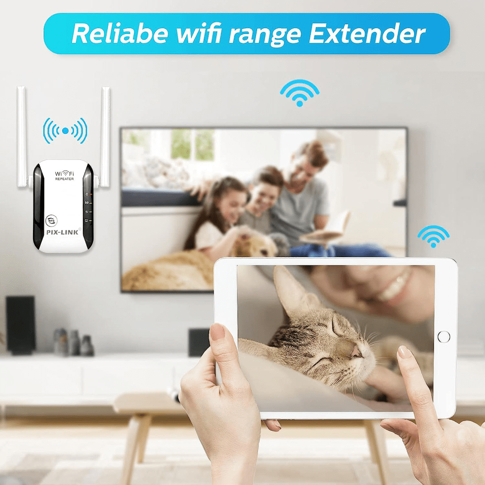 усилване-на-wifi-сигнал-Pix-Link-WR29