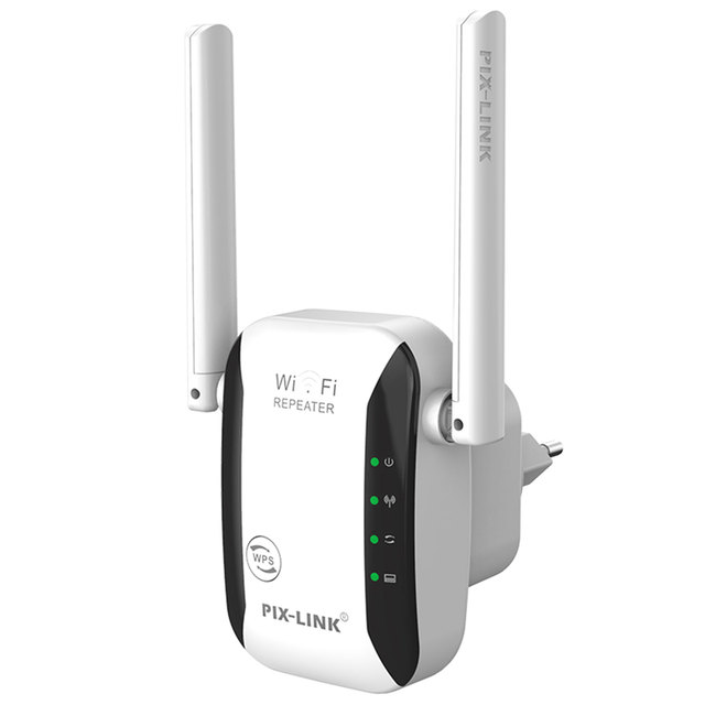 усилватели-за-wifi-Pix-Link-WR29