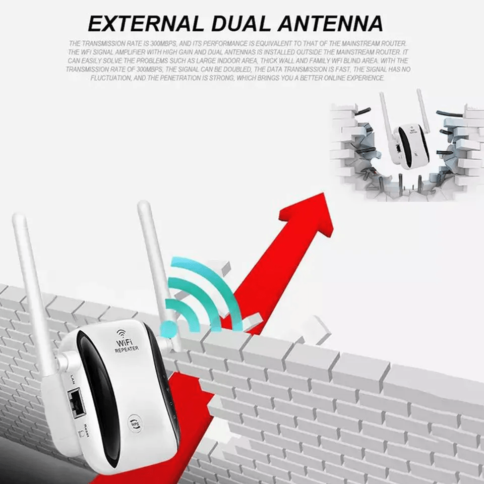rangeextender-Pix-Link-WR29