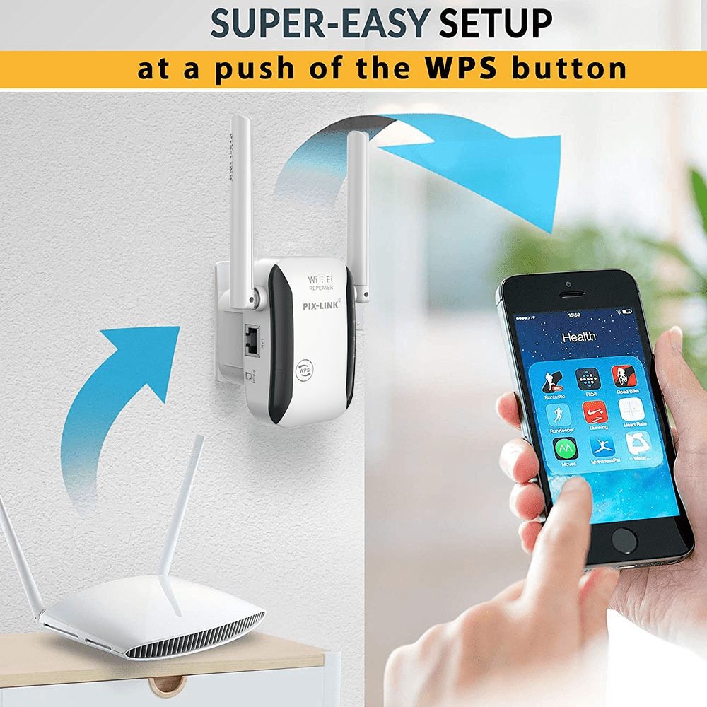 репитер-Pix-Link-WR29