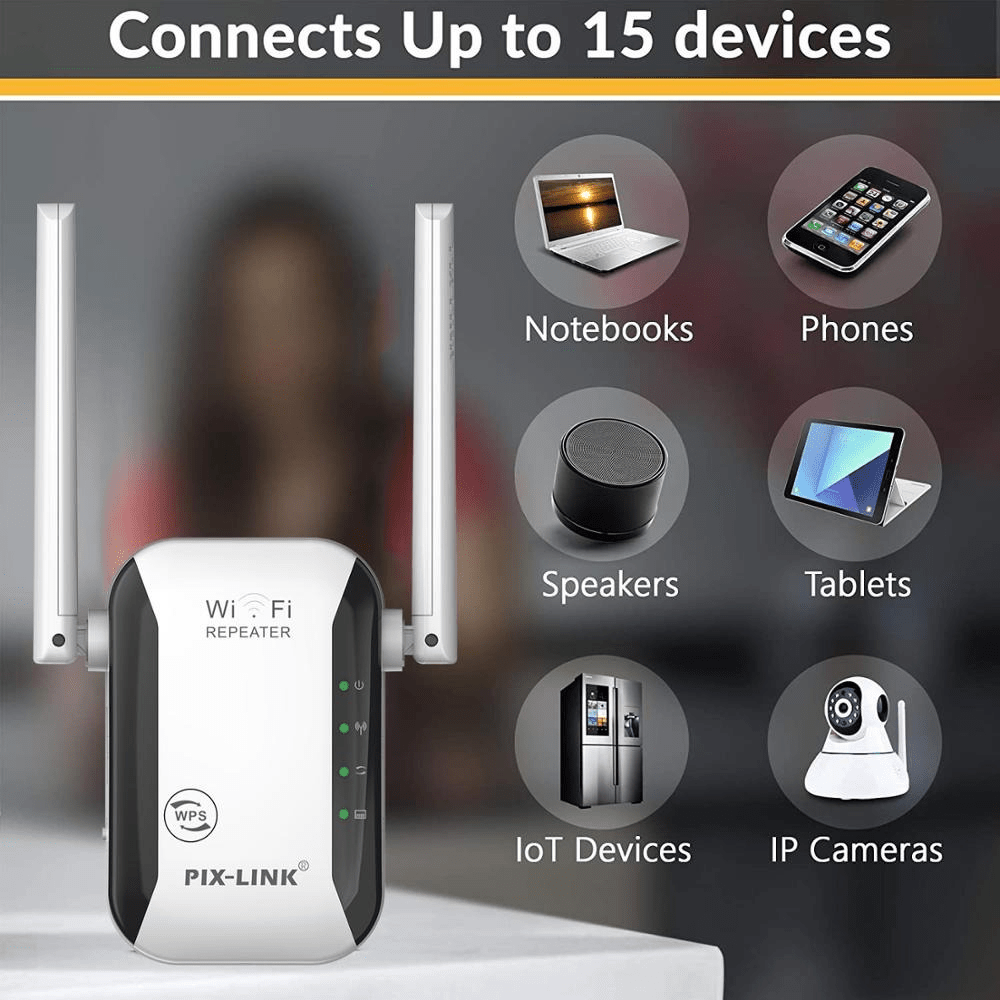 усилвател-на-wifi-Pix-Link-WR29