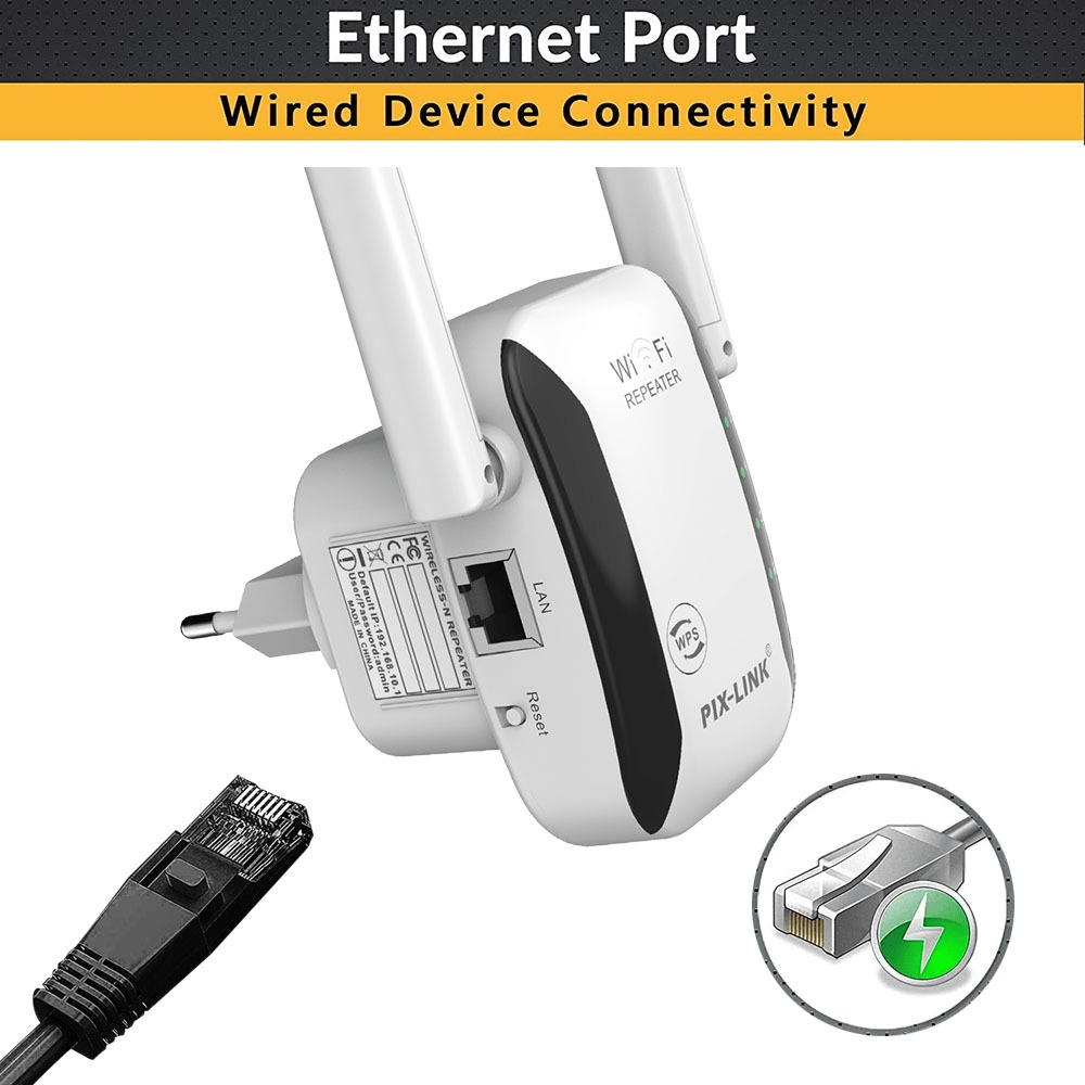 wifi-exteder-Pix-Link-WR29