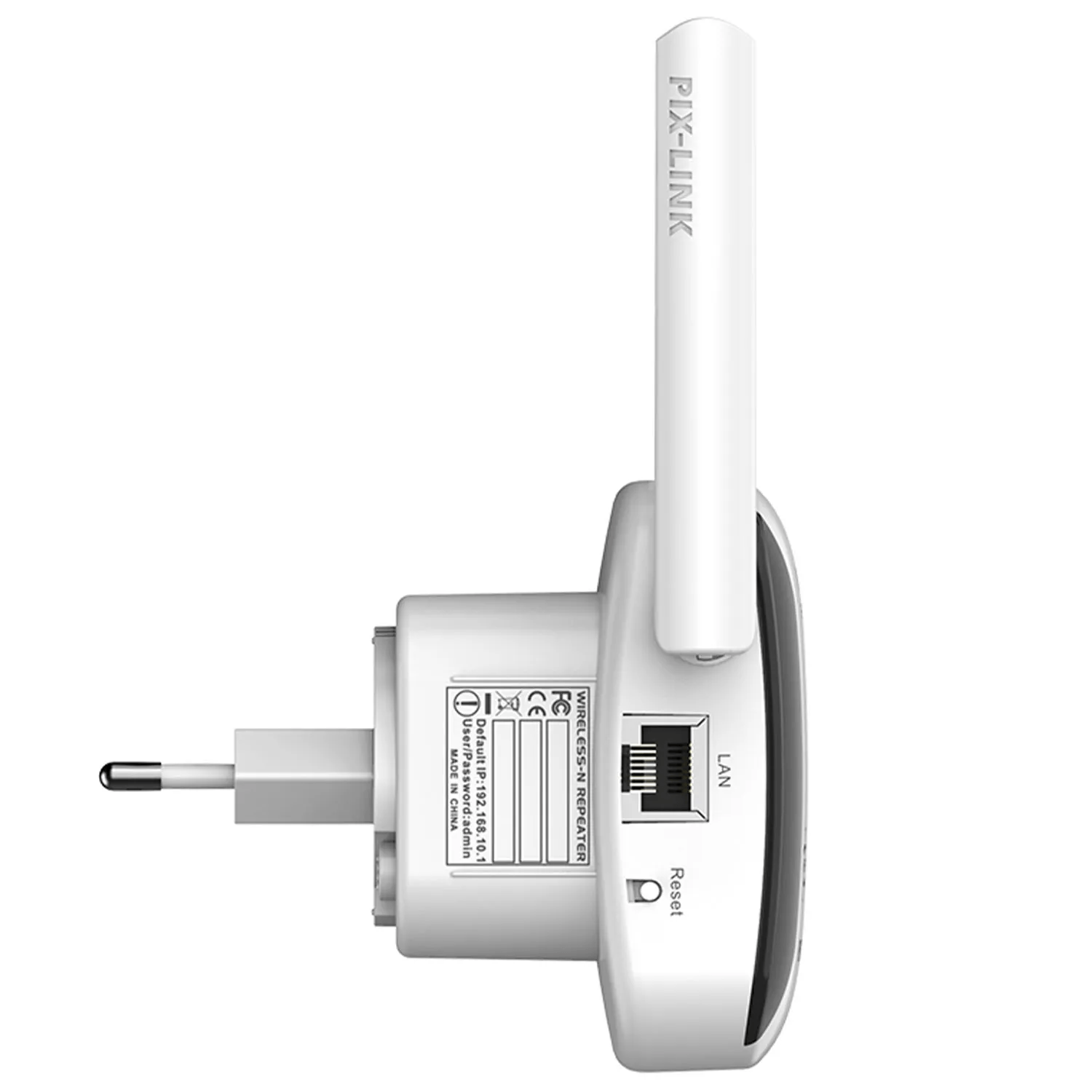 wi-fi-усилвател-Pix-Link-WR29