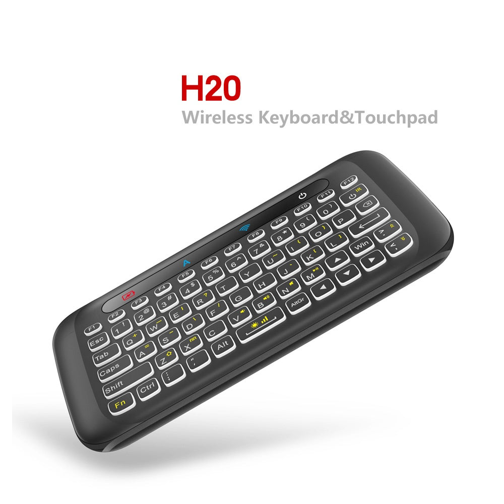 клавиатура за телевизор philips - Atron H20