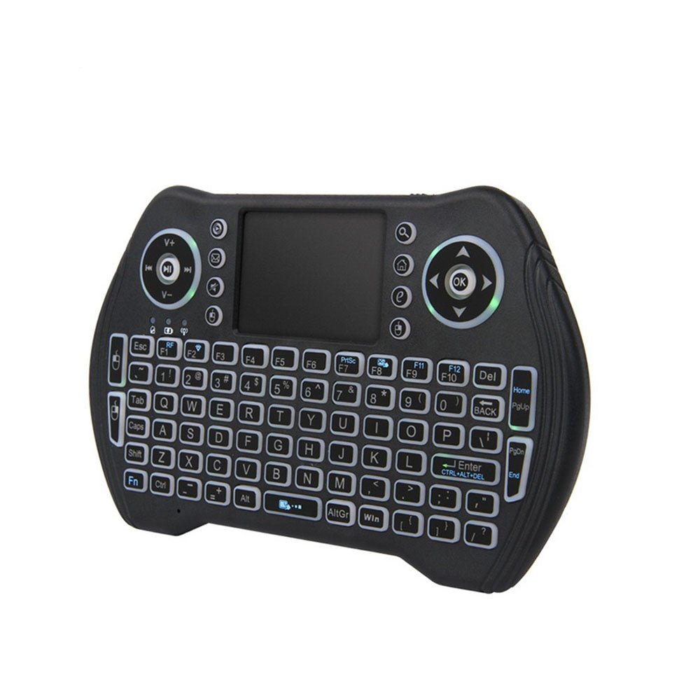 клавиатура за телевизор сони - Atron T10