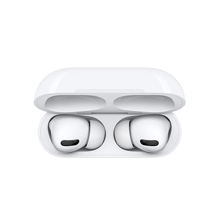 Airpods Pro Bluetooth vezeték nélküli fejhallgató