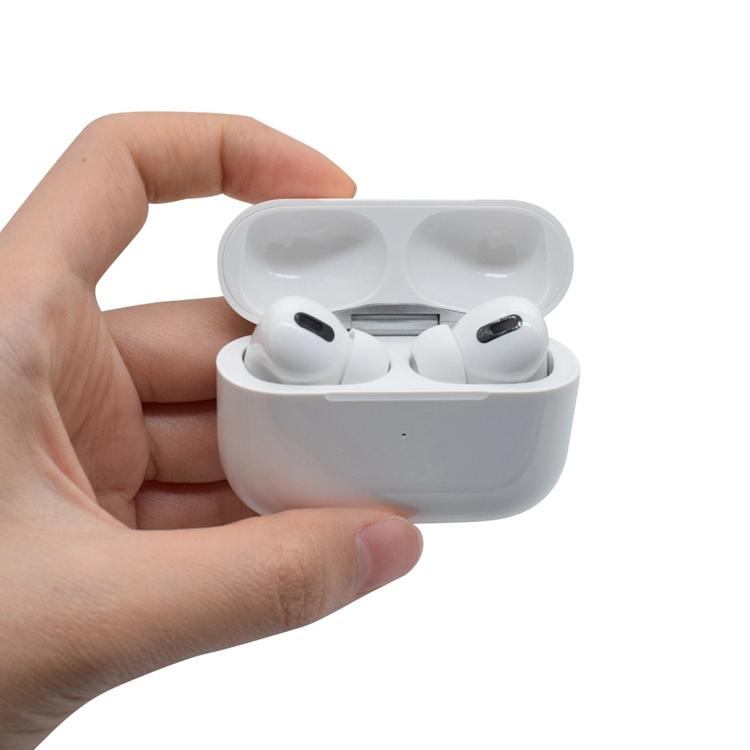 Căști wireless Bluetooth Airpods Pro