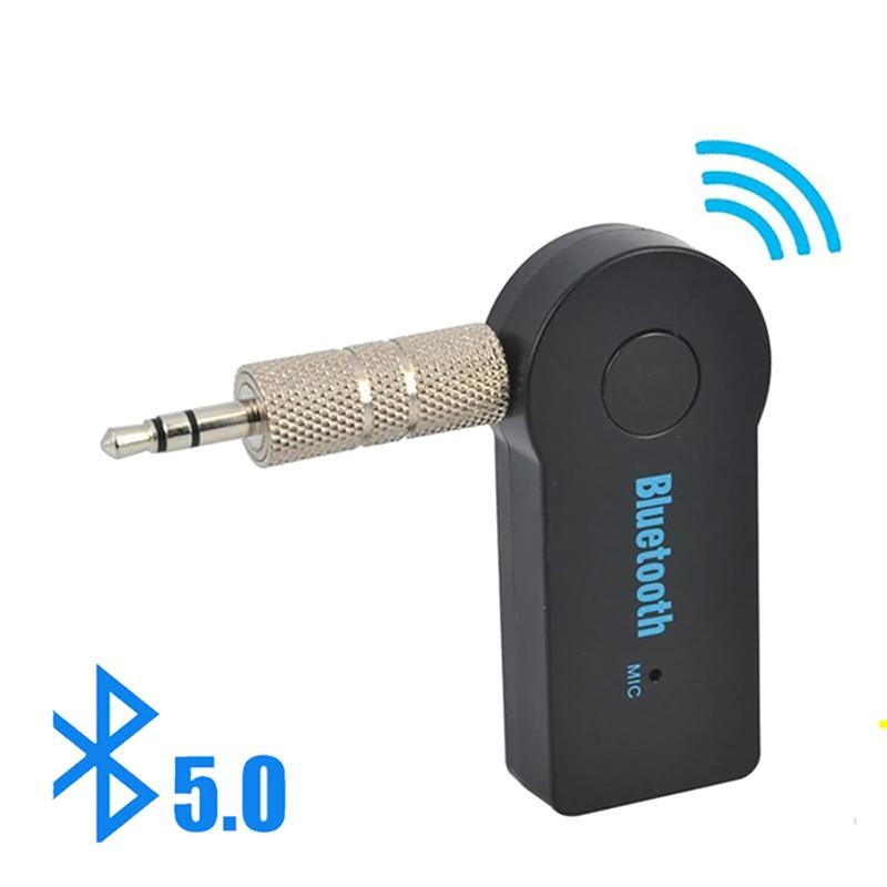 bluetooth receiver - Atron
