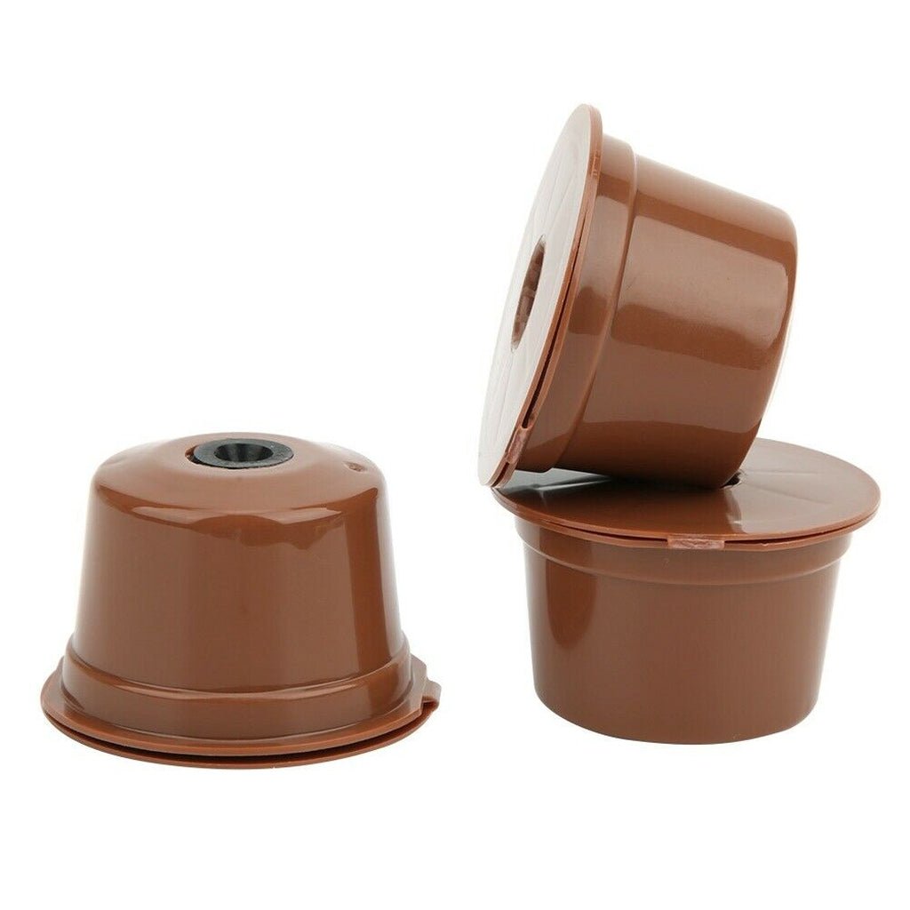 капсули caffitaly - Atron