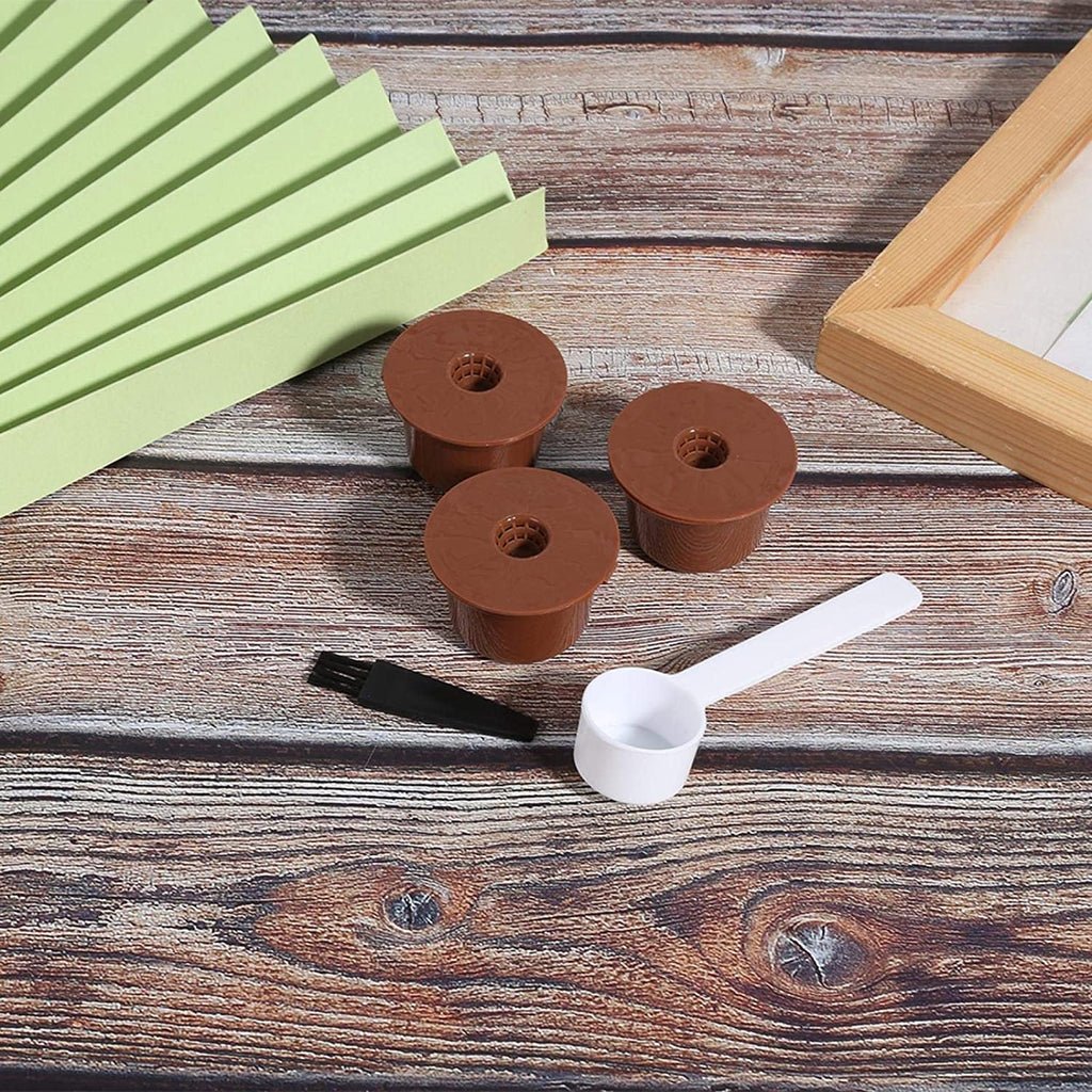 caffitaly tchibo - Atron