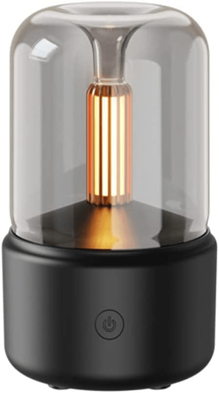 дифузер-за-етерични-масла-зоя-DQ-702-Atron