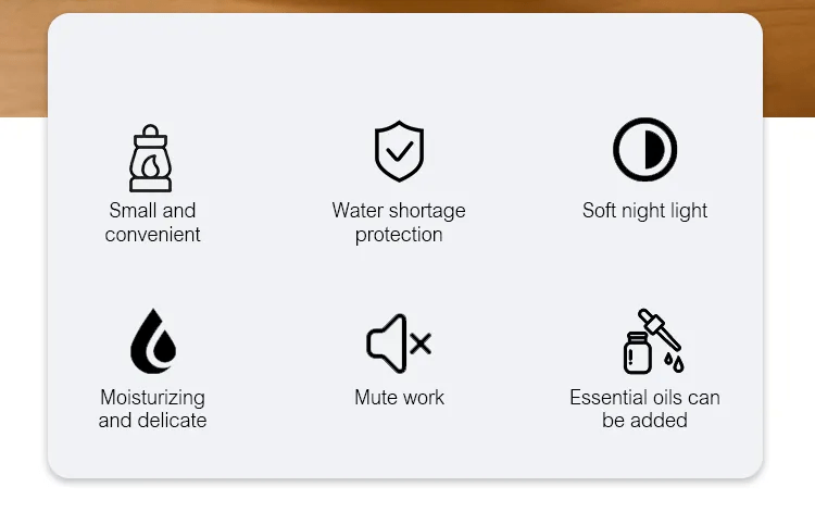 дифузер-за-етерични-масла-бебе-DQ-702-Atron