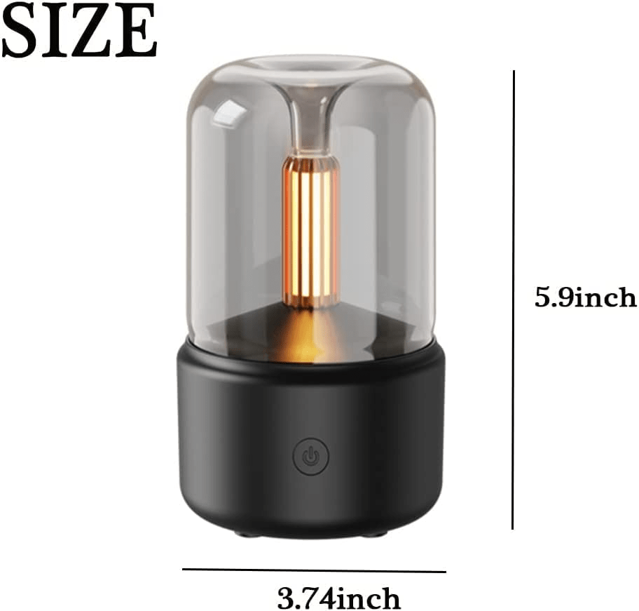 difuzor-DQ-702-Atron