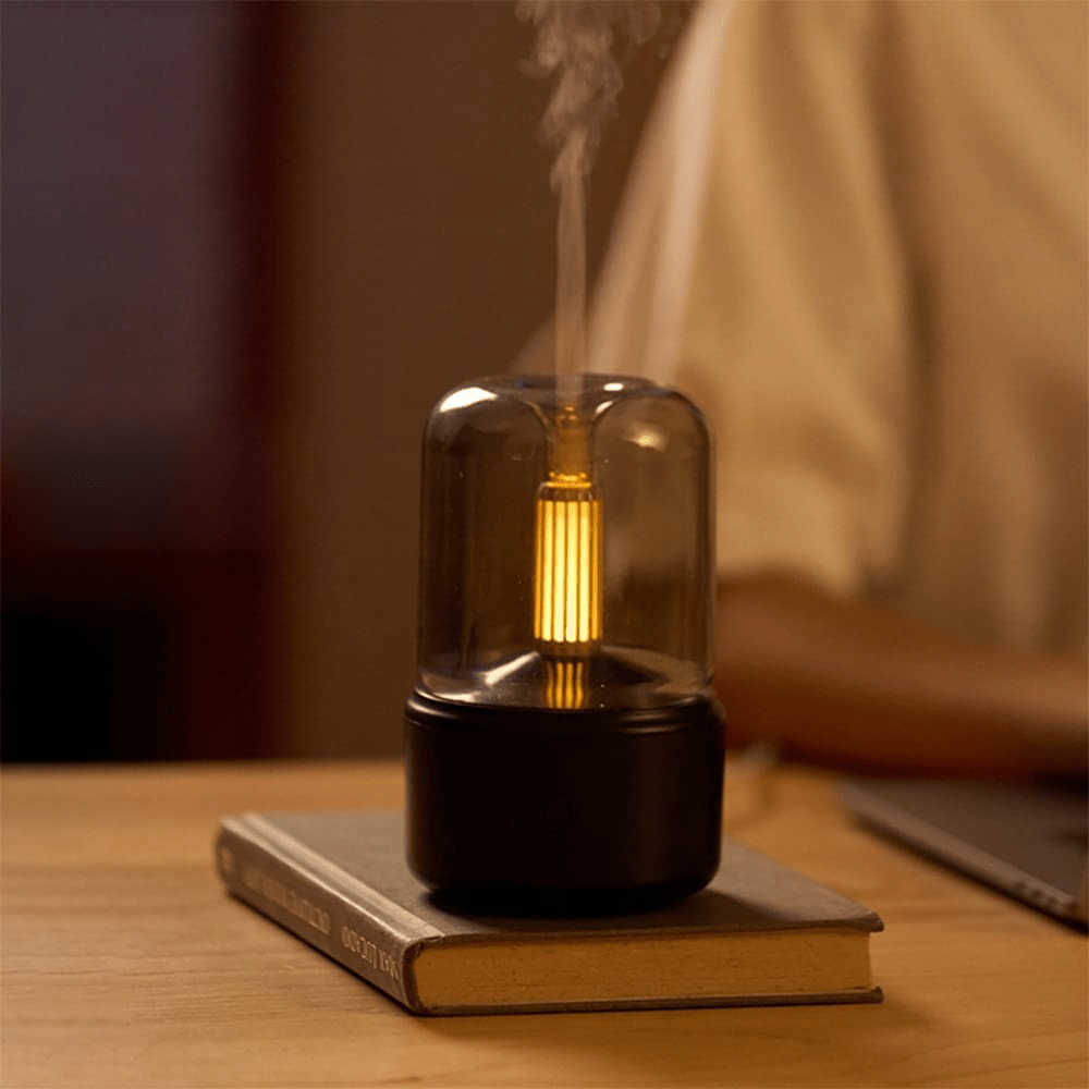 дофузер-DQ-702-Atron