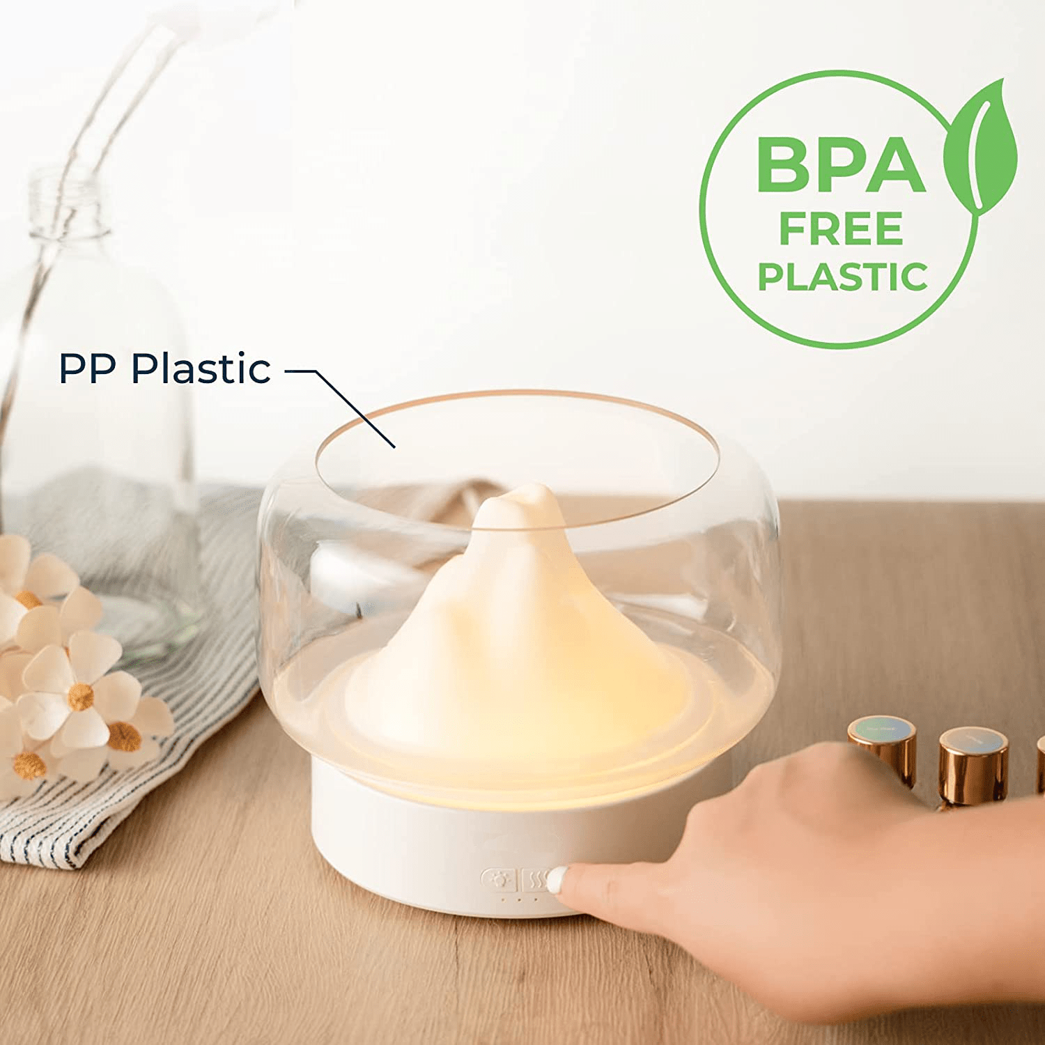 техномаркет-дифузер-за-етерични-масла-KC-105-Atron