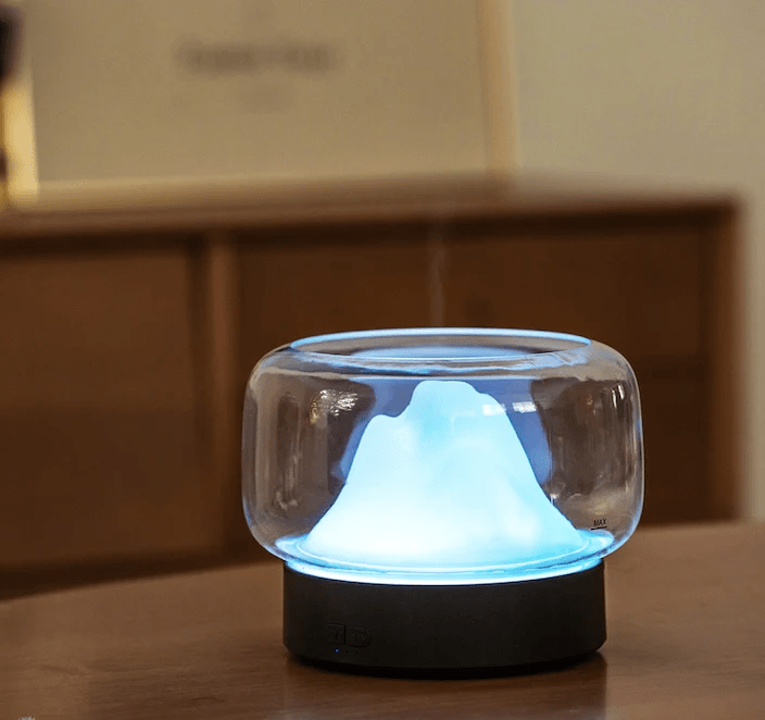 арома-дифузери-KC-105-Atron