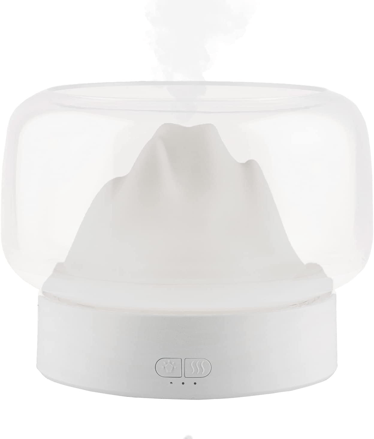 безжичен-дифузер-за-етерични-масла-KC-105-Atron