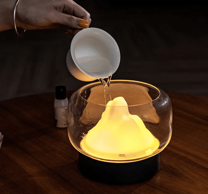 ароматизиращ-дифузер-KC-105-Atron