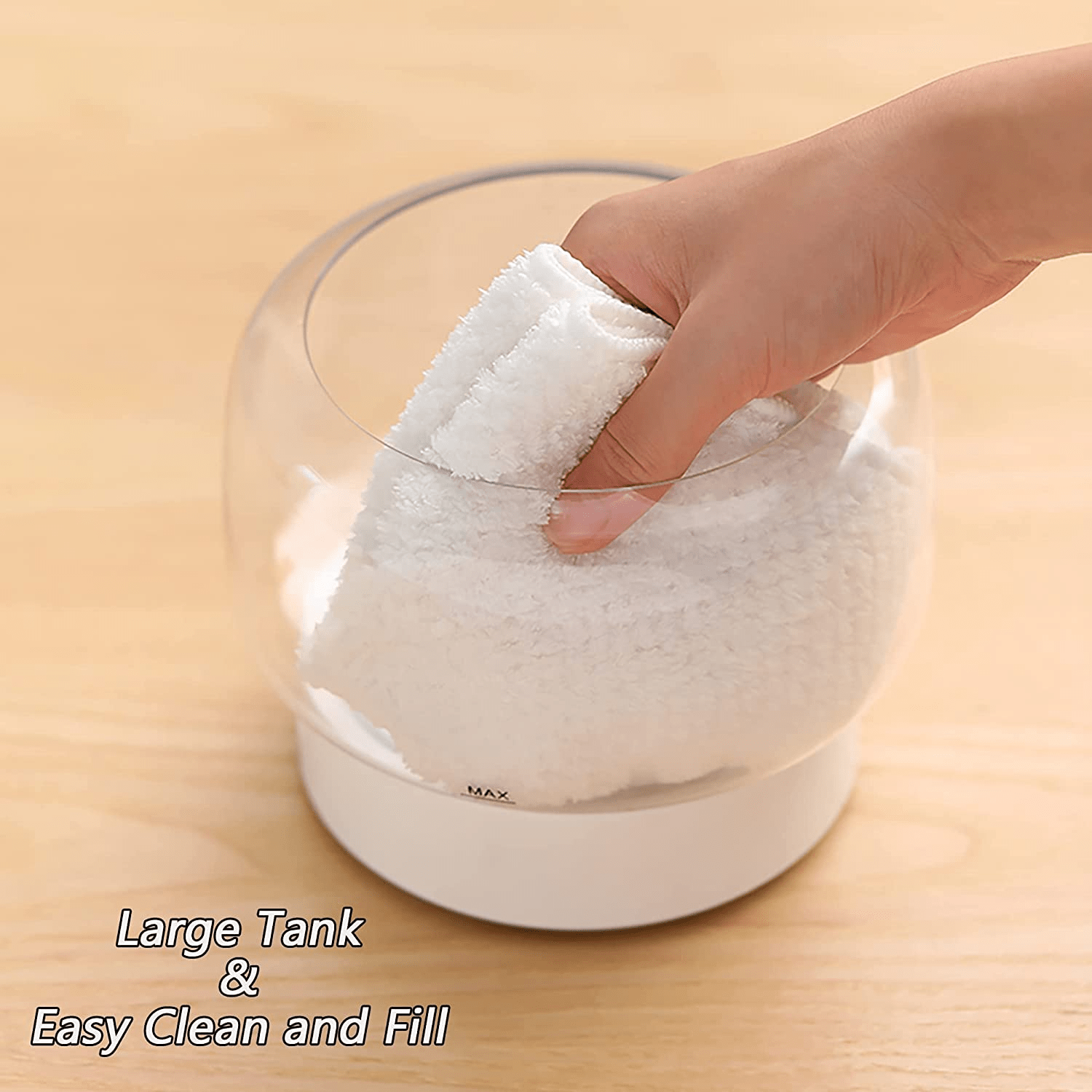 арома-дефузер-KC-105-Atron