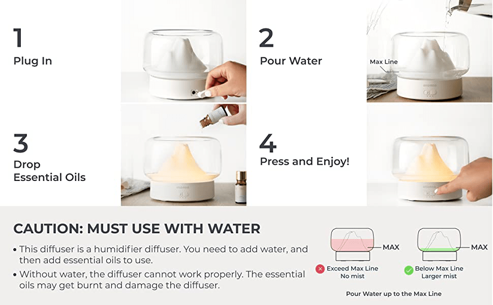 дифузер-за-етерични-масла-технополис-KC-105-Atron