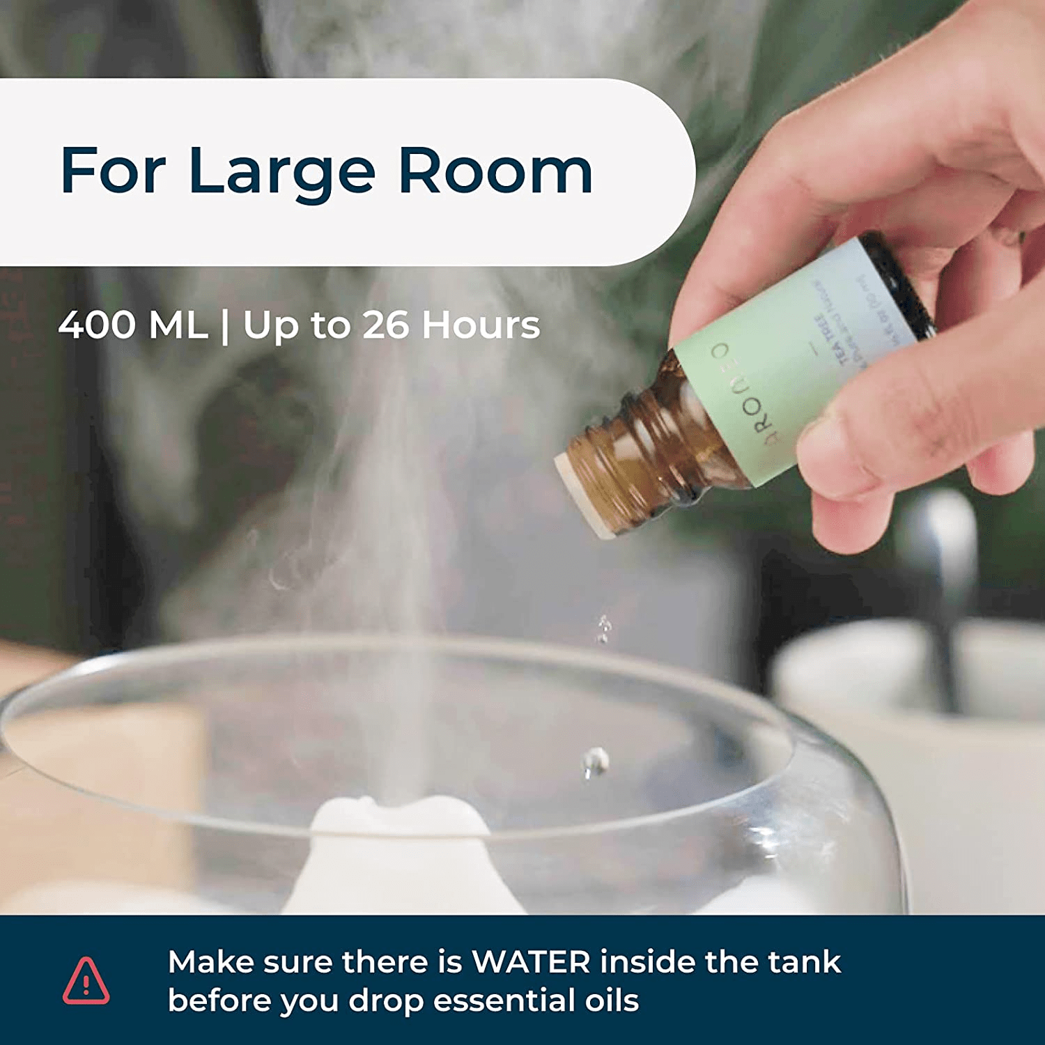 дифузер-за-етерични-масла-мнения-KC-105-Atron