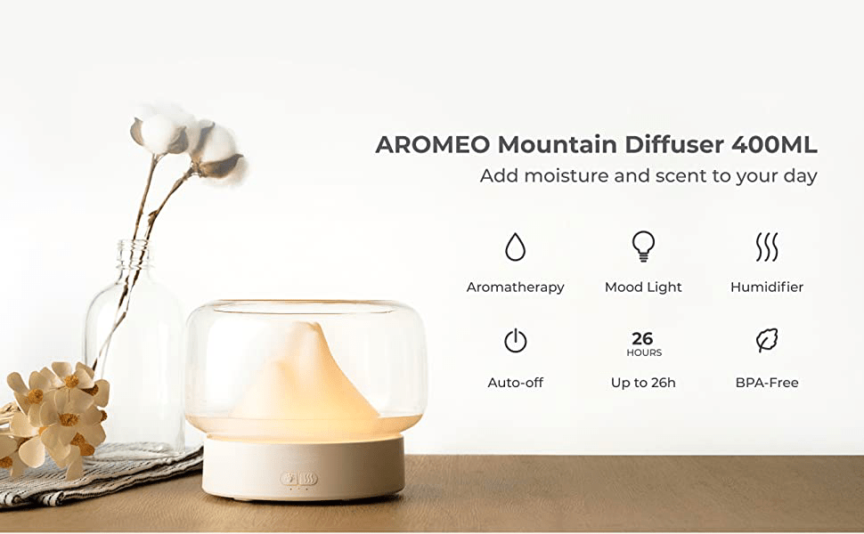 дифузер-за-ароматерапия-KC-105-Atron