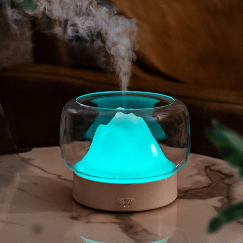 арома-дефузер-KC-105-Atron