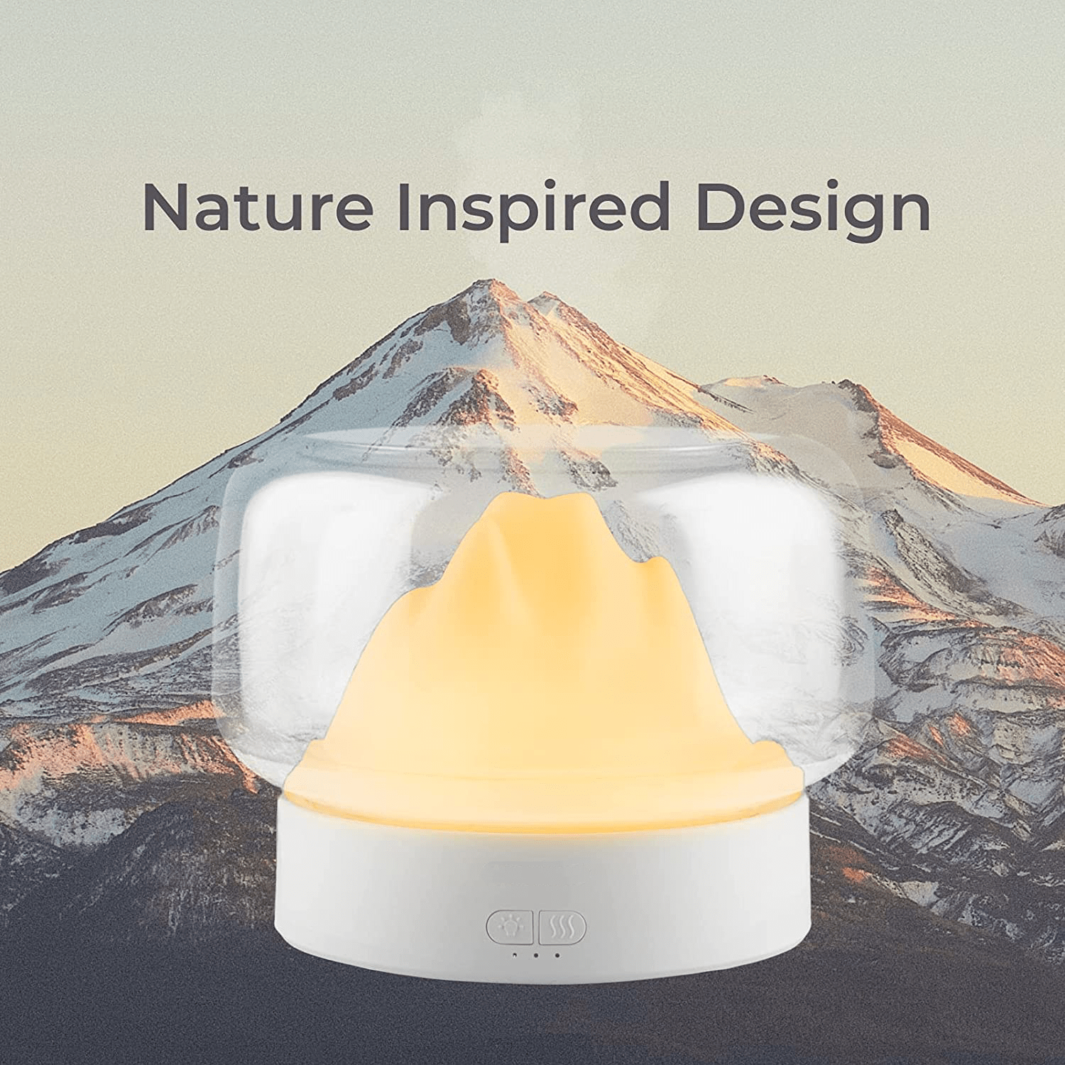 аромат-дифузер-KC-105-Atron