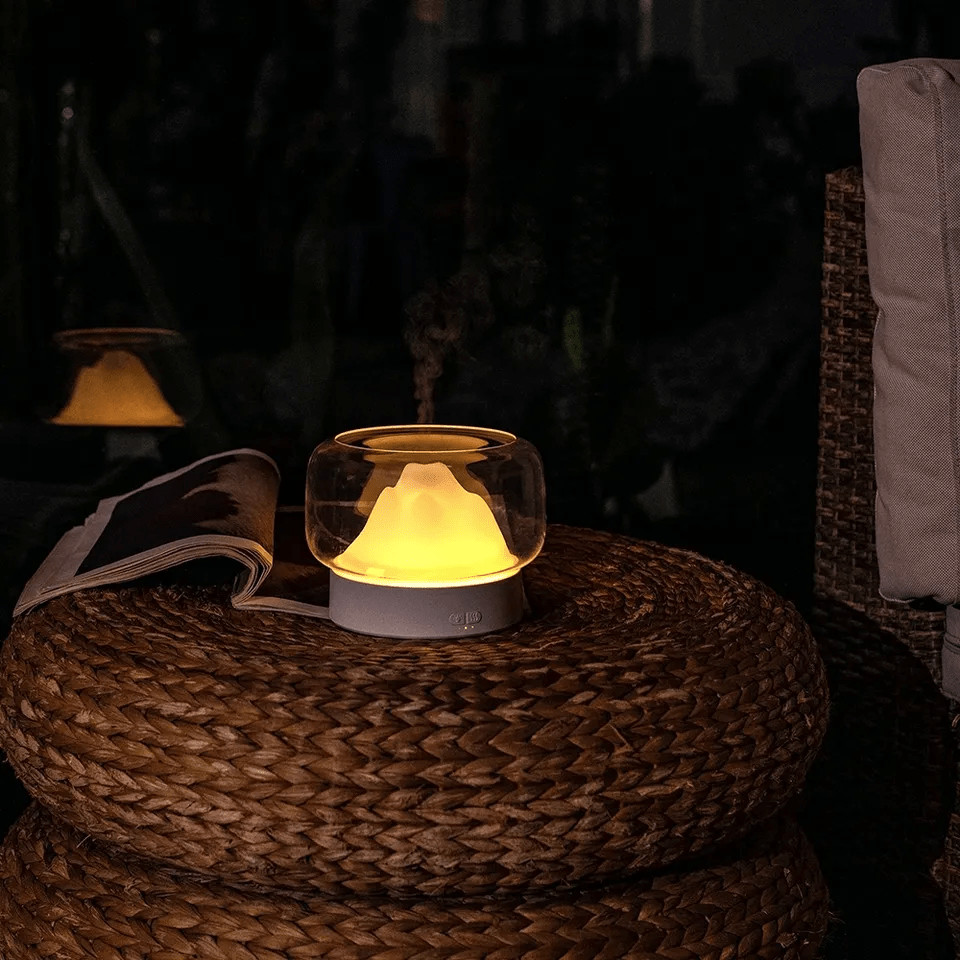 качествен-дифузер-KC-105-Atron