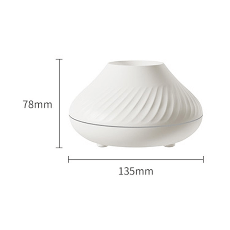 къде-продават-дифузери-DQ-705-Atron