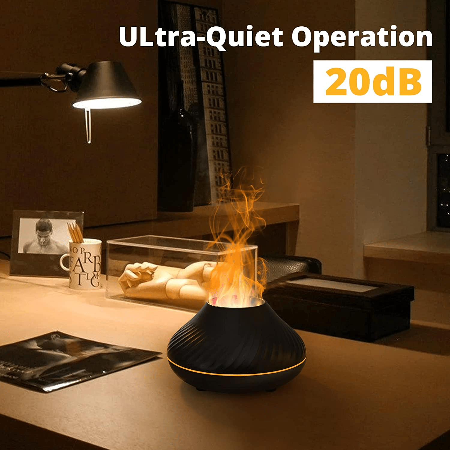 дифузер-ултразвуков-DQ-705-Atron