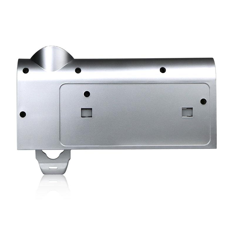 диспенсър за паста