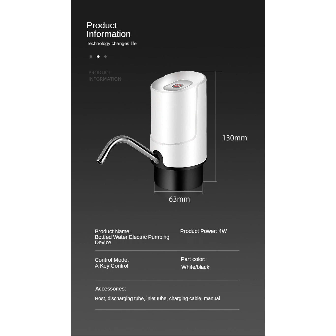 автоматична-помпа-за-минерална-вода-water-pump-със-зарядно-Atron-AP103