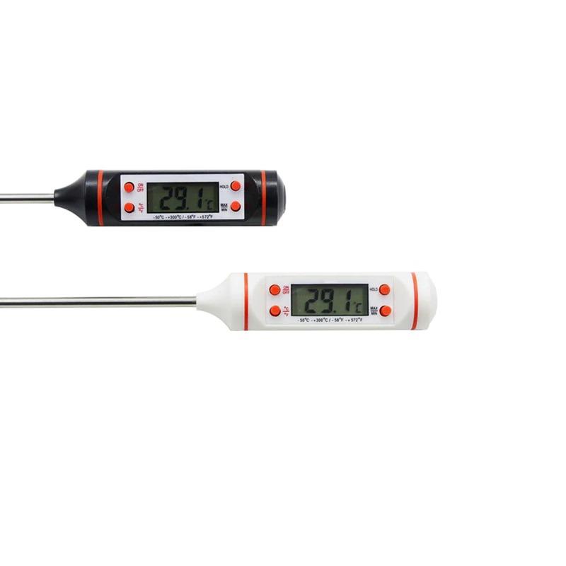 Кухненски термометър - Atron TP101