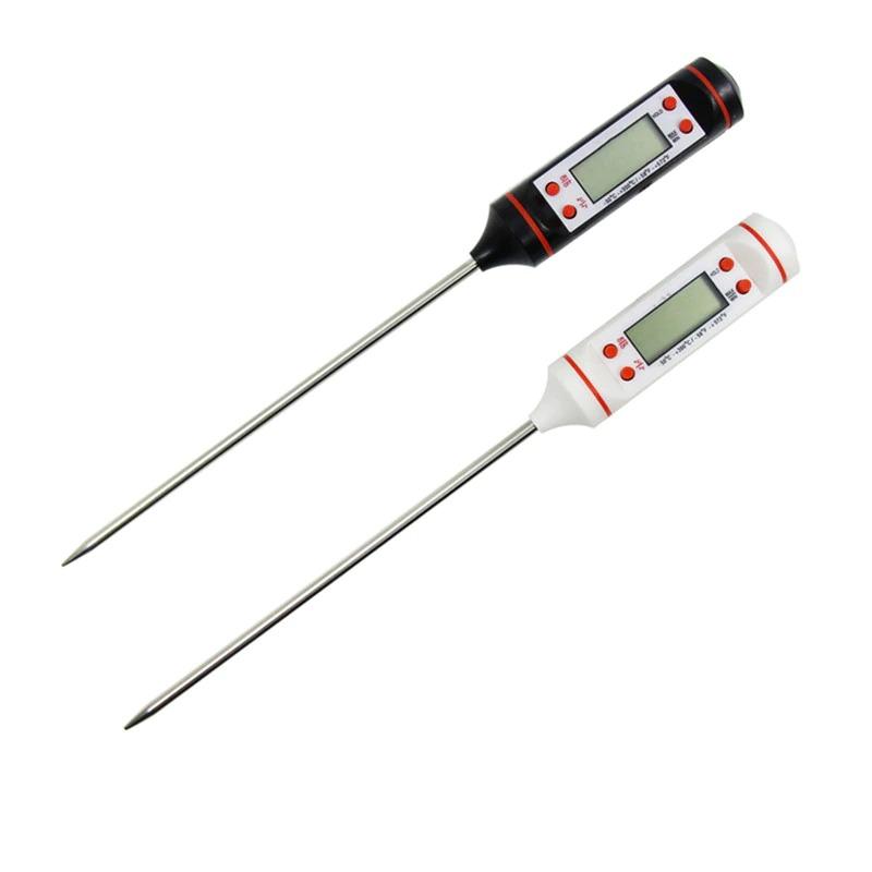 Електронен термометър - Atron TP101