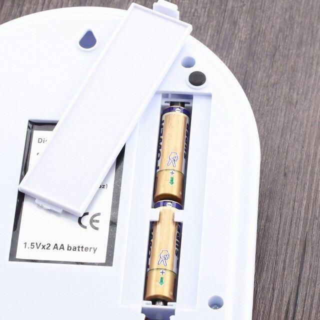 професионална кухненска везна - Атрон