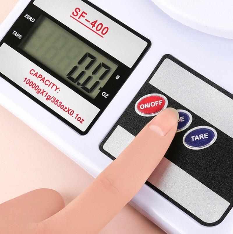 кухненска везна кауфланд - Atron