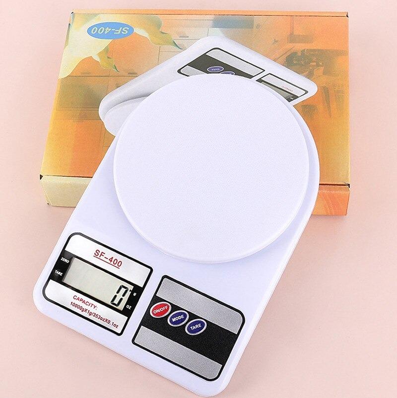 кухненски везна - Atron