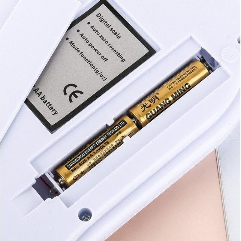 кухненска везна цени - Атрон