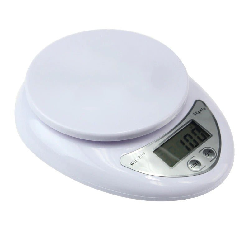 кухненски везна - Atron