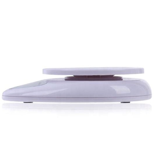 зора кухненска везна - Atron