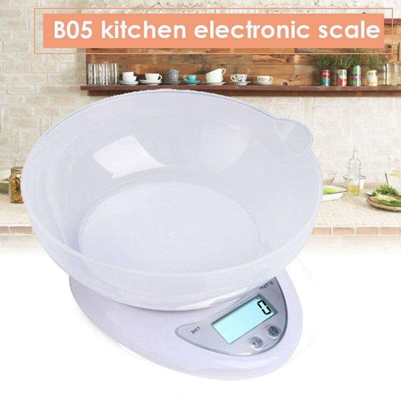 кухненска везна silvercrest - Atron