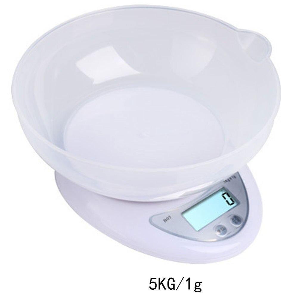 кухненска везна немски център - Atron