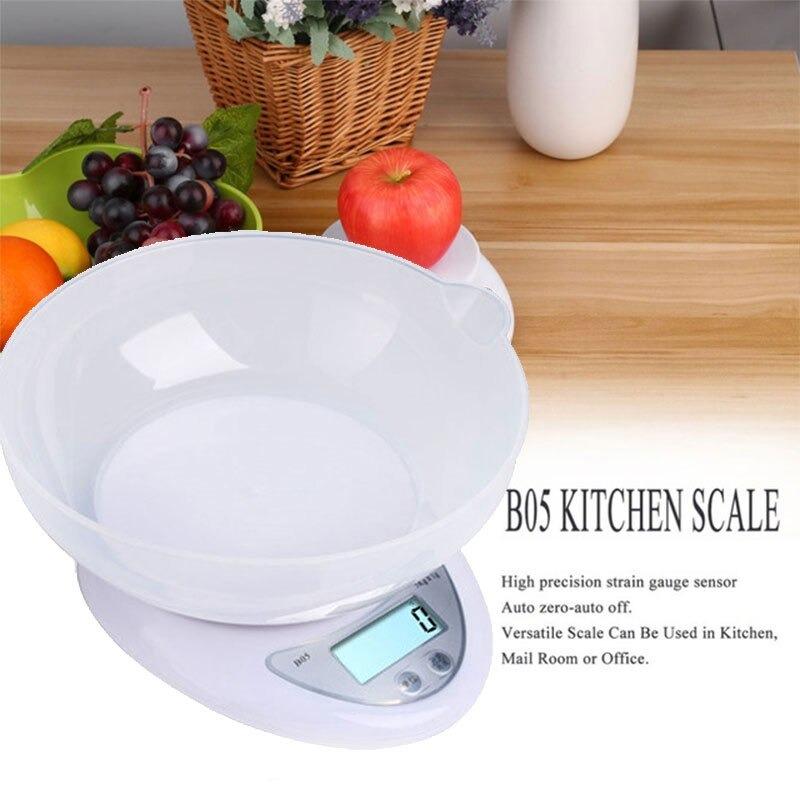 кухненска везна silvercrest упътване - Atron