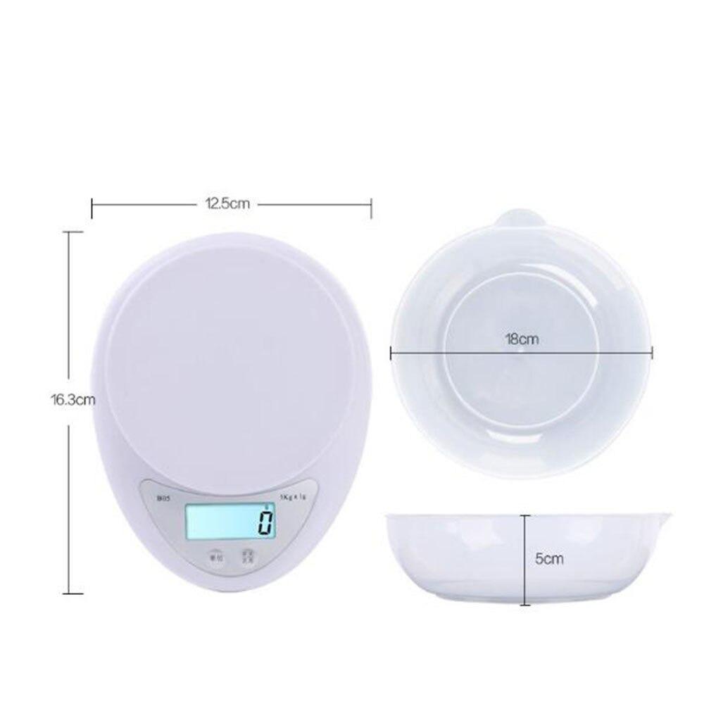 кухненска везна техмарт - Atron