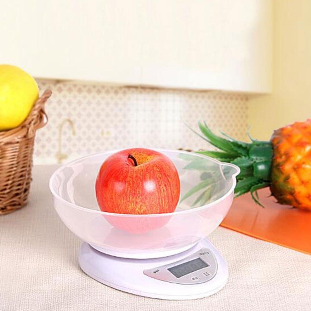 кухненски везни кауфланд - Atron