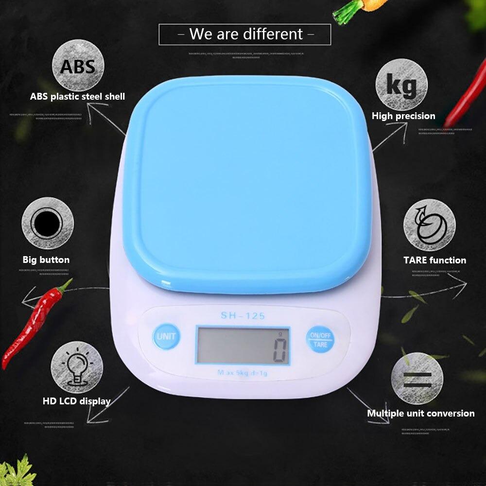 кухненска везна цена - Atron