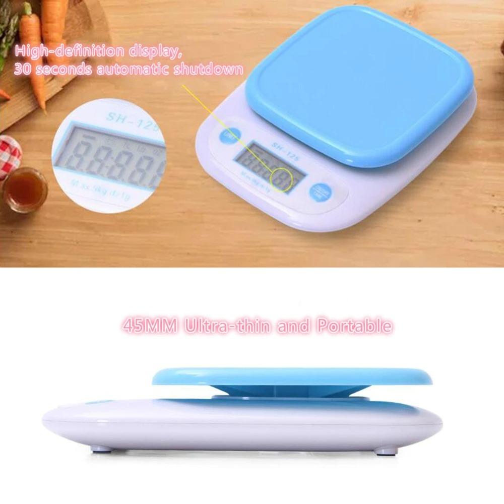 евтина кухненска везна - Atron