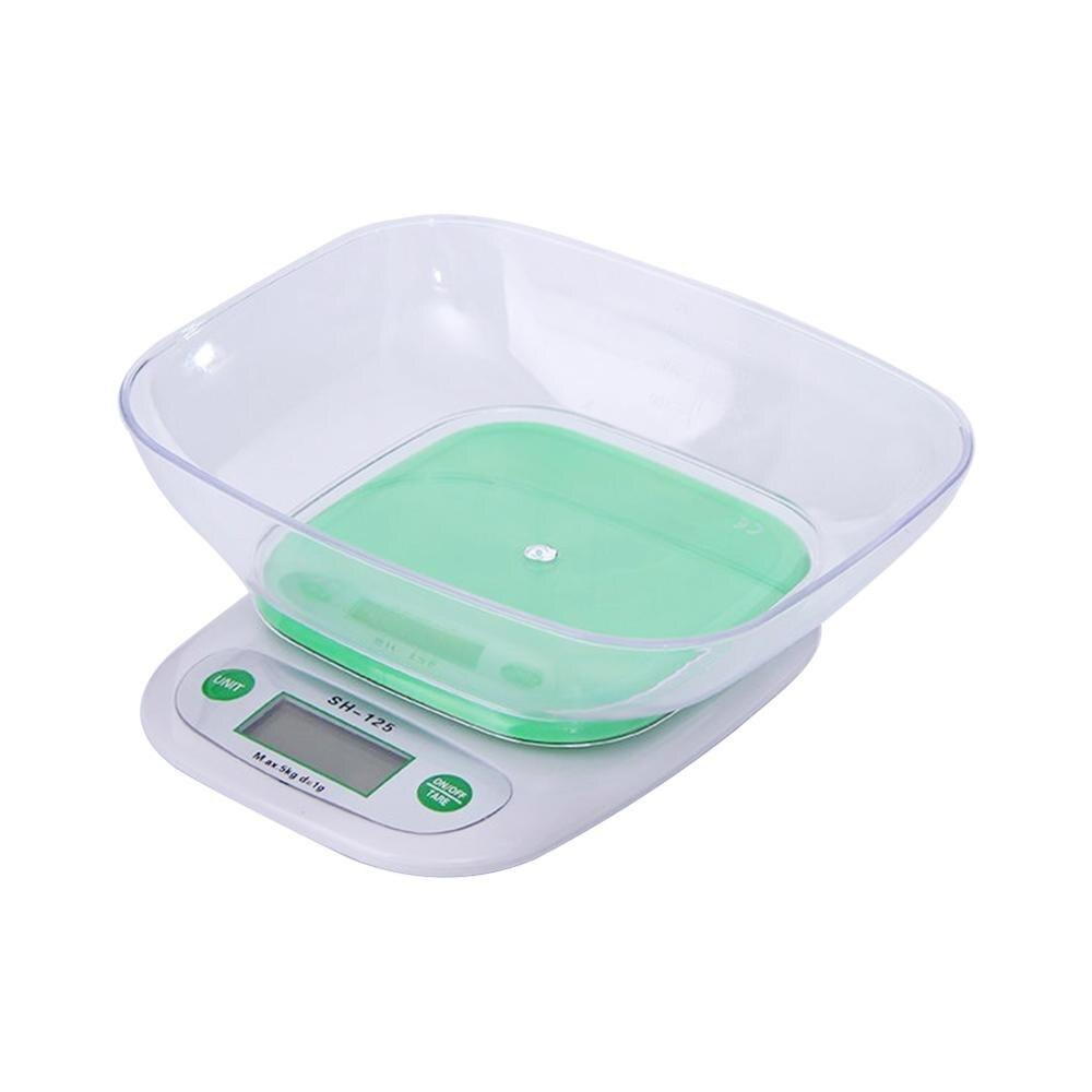 професионална кухненска везна - Atron